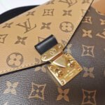Louis Vuitton POCHETTE METIS - Image 10