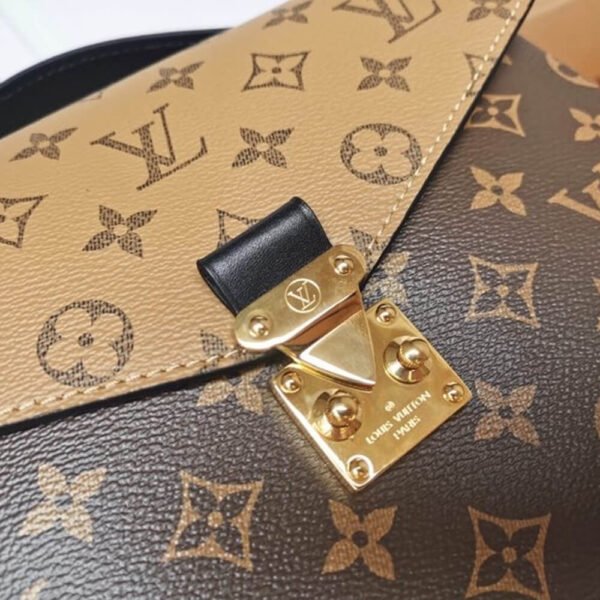 Louis Vuitton POCHETTE METIS - Image 7