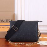 LV Coussin PM Handbag - Image 6