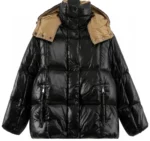 Jacket - Image 3