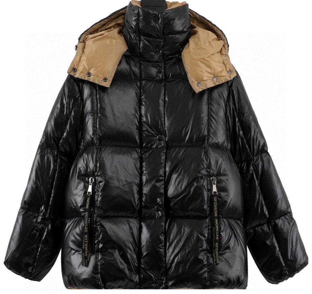 7134016ecea1ee76635ffdfbe09809f7.jpeg Jacket - Image 1