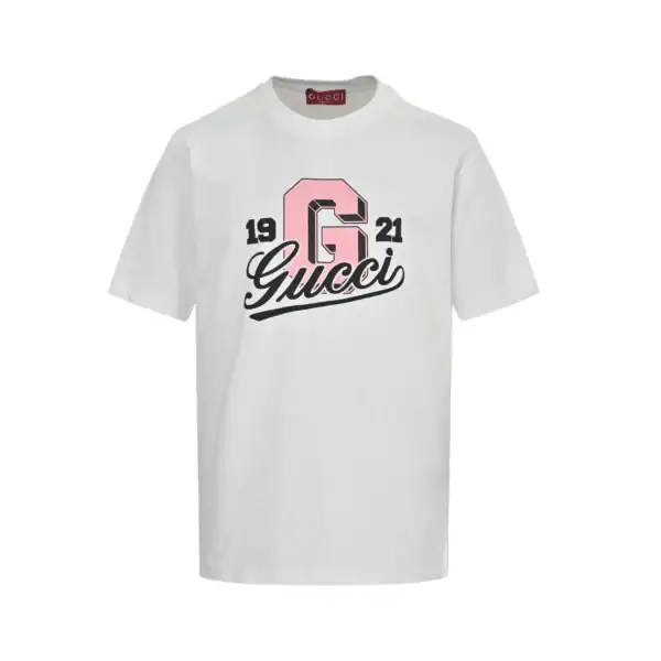 Best Gucci t-shirt - Image 2