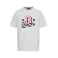 Best Gucci t-shirt