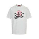 Best Gucci t-shirt