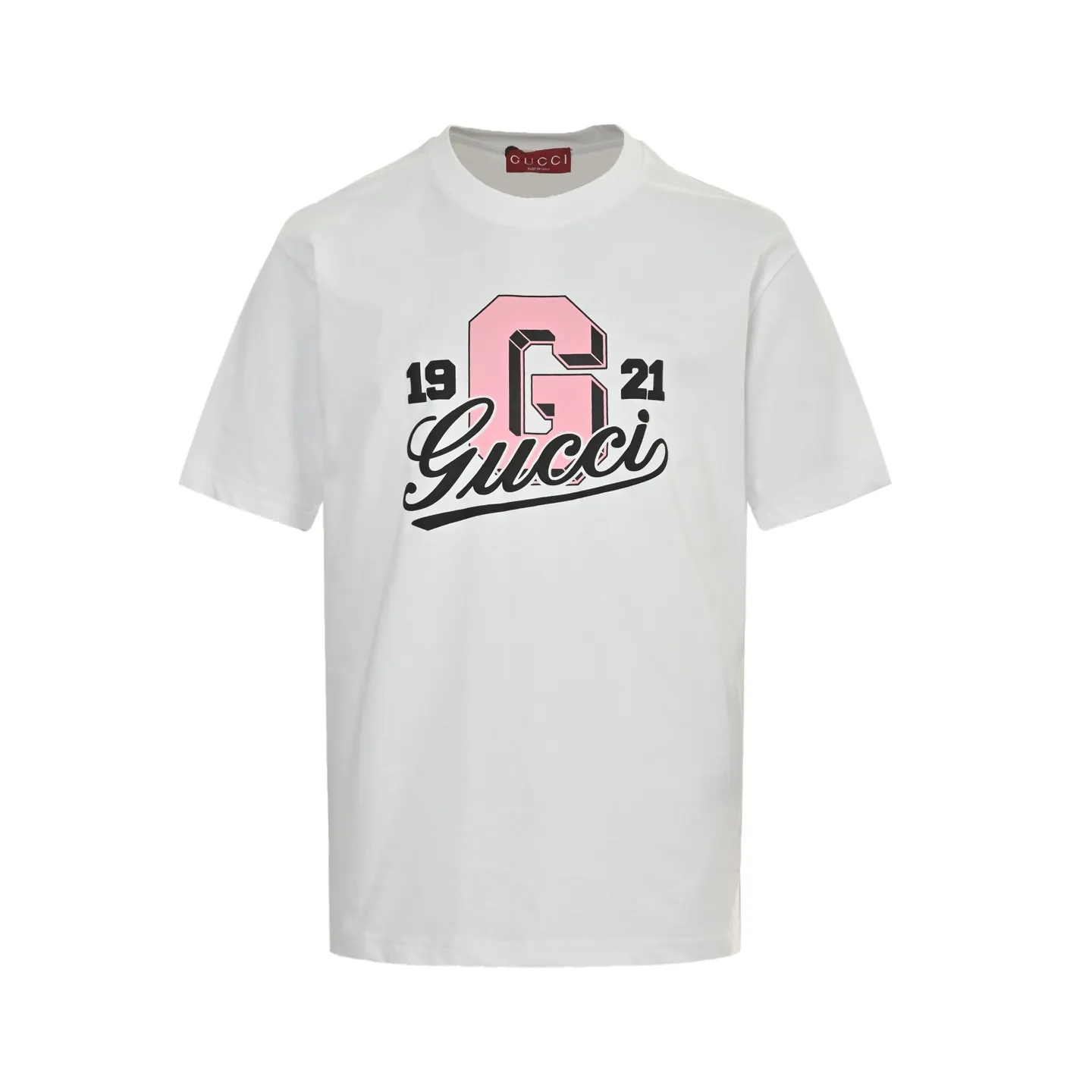 71383dc03e2a53f969b0b44509f17867.webp Best Gucci t-shirt - Image 1