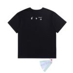 Off-White T-shirt - Image 7
