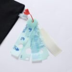 Off-White T-shirt - Image 10