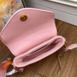 LV New Wave Multi Pochette Handbag - Image 6