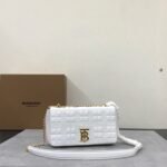 Small Lola Bag - Image 6