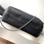 LV Altantis Vibe MM(HIGH-END GRADE) - Image 9