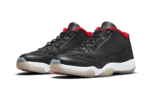 Low IE Bred - Image 3