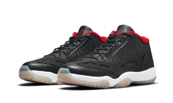 Low IE Bred - Image 3