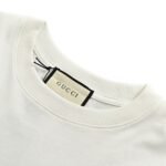 Best Gucci t-shirt - Image 5