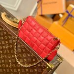 POCHETTE TROCA - Image 5