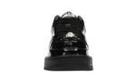 Patent Black - Image 7
