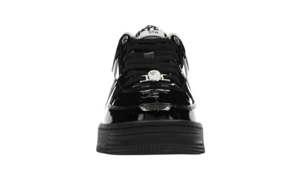 Patent Black - Image 7