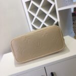 LV NEVERFULL MM - Image 10