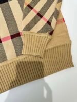 Best Burberry Hoodie - Image 7