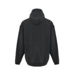 Premium Balenciaga Hoodie - Image 4