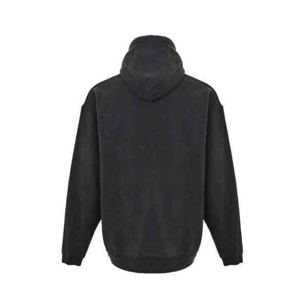 Premium Balenciaga Hoodie - Image 4