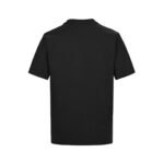 Loewee t-shirt - Image 9