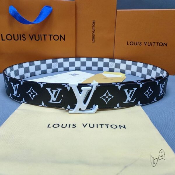 Top Rated LV Belt - Image 4