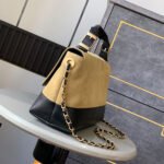 Chanel Bag on 25 Fashion Show(HIGH-END GRADE) - Image 4
