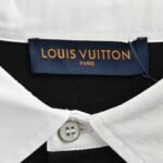 Top Rated LV Shirt - Image 6