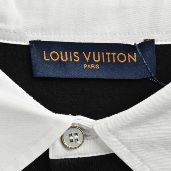 Top Rated LV Shirt - Image 6