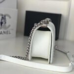 BOY CHANEL HANDBAG - Image 7