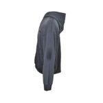 Premium Balenciaga Hoodie - Image 6