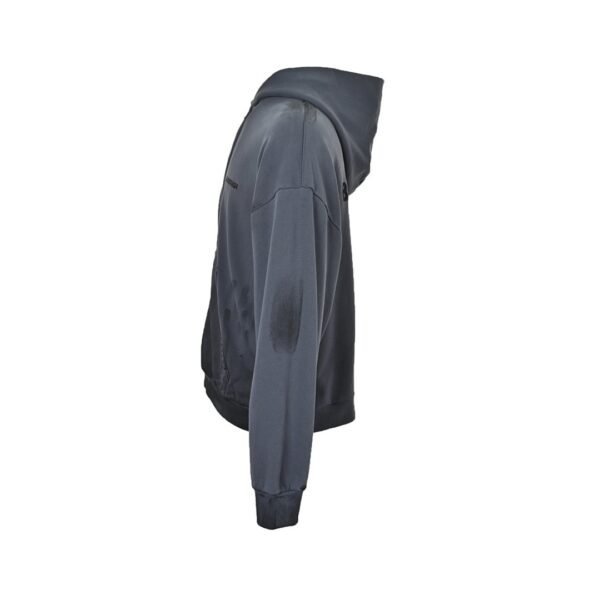 Premium Balenciaga Hoodie - Image 3