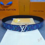 Top Rated LV Belt - Image 4