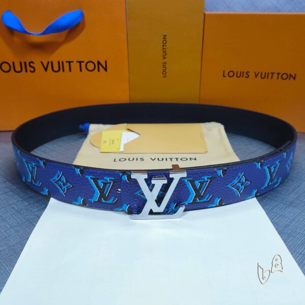 Top Rated LV Belt - Image 4
