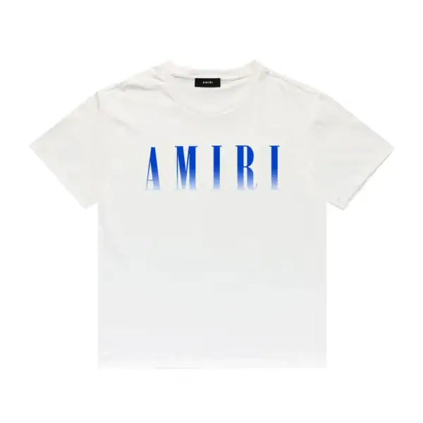 T-shirt Amiri - Image 2