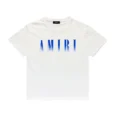 T-shirt Amiri