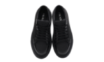 Black Duo - Image 8