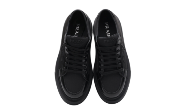 Black Duo - Image 5