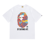 T-Shirts Bape - Image 2
