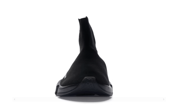 SPEED TRAINERS - Image 4