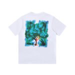 Off-White T-shirt - Image 8