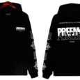 Best Amiri Hoodie