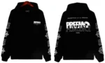 Best Amiri Hoodie