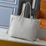 LV Neverfull MM - Image 5