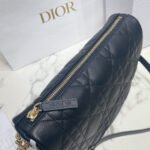 MEDIUM DIOR VIBE HOBO BAG - Image 5