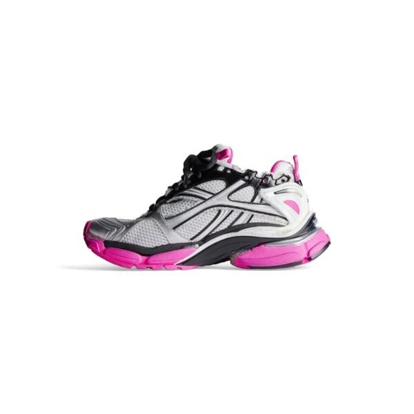 RUNNER - Image 4