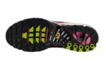 Sportswear Mercurial - Image 4