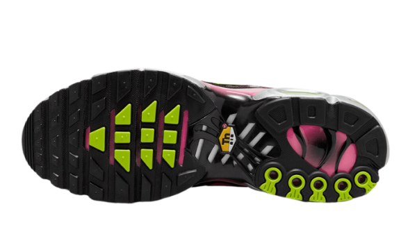 Sportswear Mercurial - Image 4
