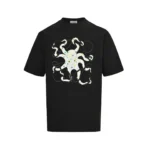 Loewee t-shirt - Image 2