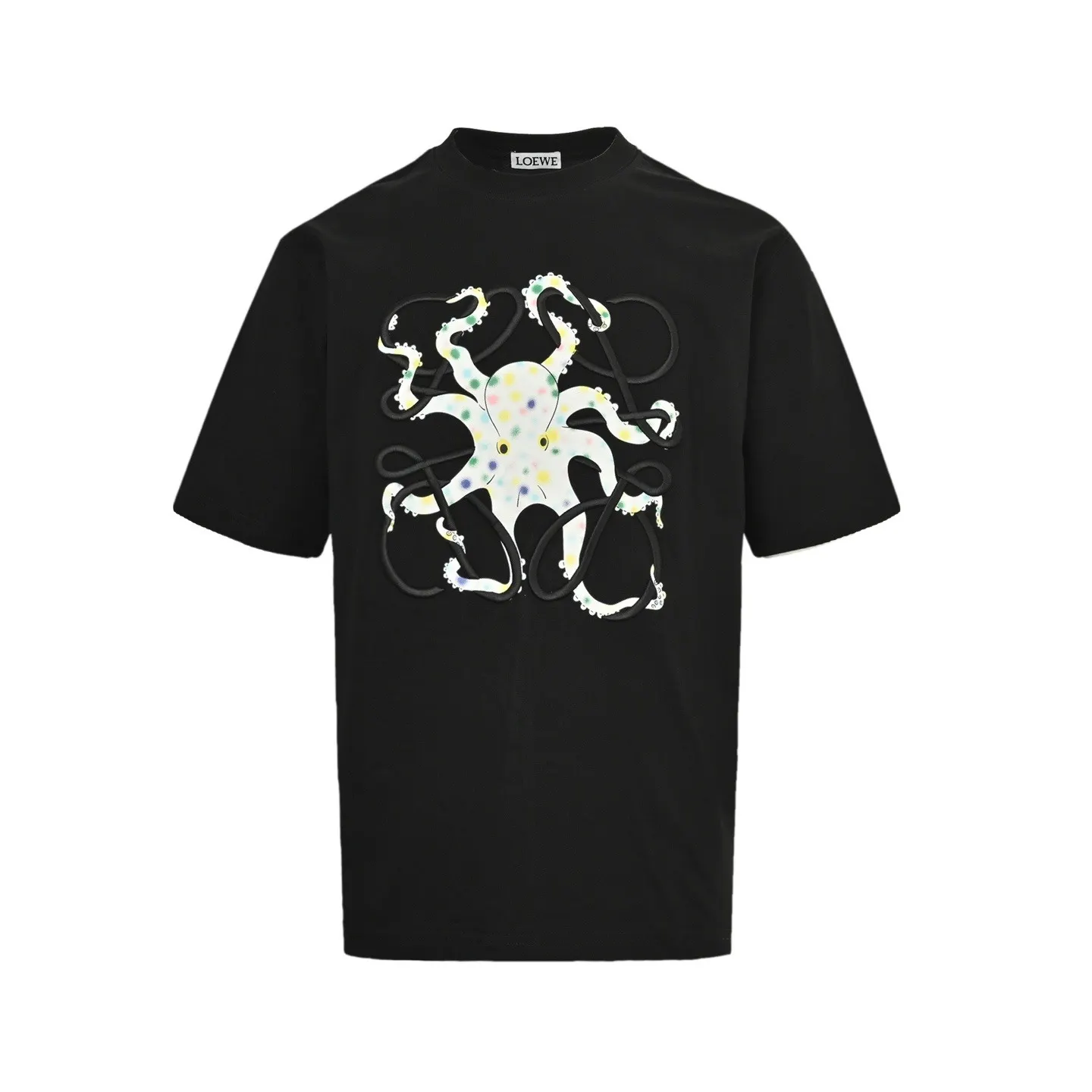 71f66ac0e5f865eb43c06c25be37406a.webp Loewee t-shirt - Image 1